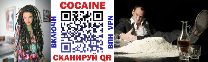 КОКАИН Fish Scale  Купить закладки  Ковылкино 