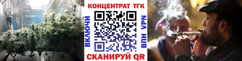 Купить закладки  Ковылкино  ТГК жижа 